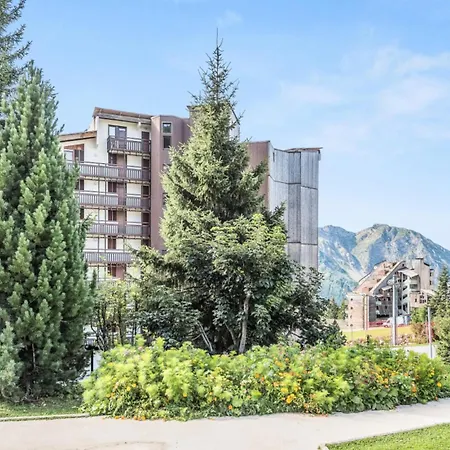 Apartment Les Fontaines Blanches - Maeva - 2 Pieces 5 Personnes - Selection Mae-5721 *