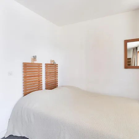Les Fontaines Blanches - Maeva - 2 Pieces 5 Personnes - Selection Mae-5721 Apartment *